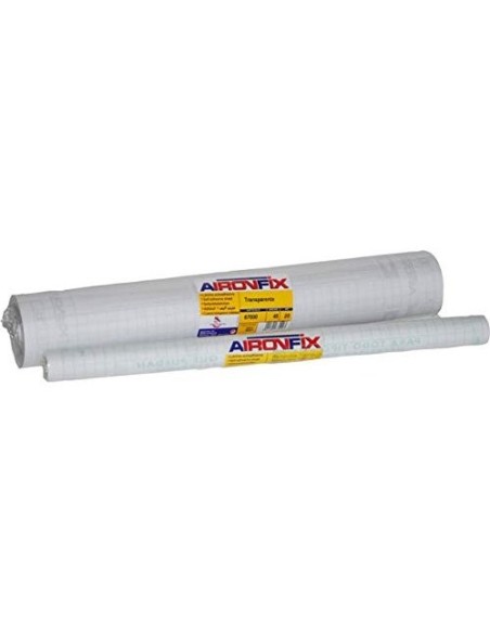 ROLLO ADH.AIRONFIX TPTE.67000 ROLLO 20 MT