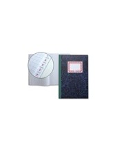 INDICE CARTONE M.R.4º 3065-100 H. 2