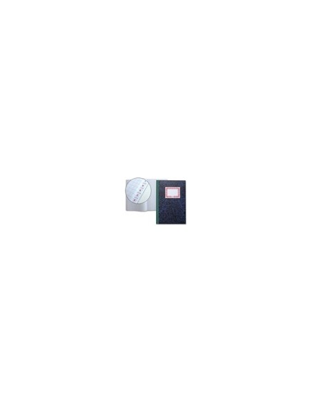 INDICE CARTONE M.R.4º 3065-100 H.