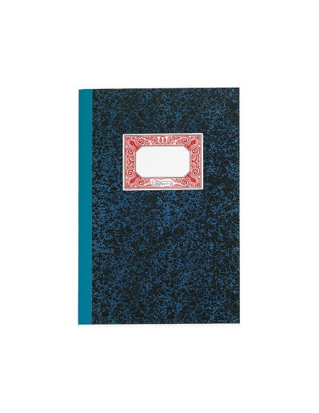 INDICE CARTONE M.R.4º 3065-100 H.
