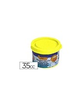 TEMPERA JOVI 40 CC AMARILLO LIMON 2