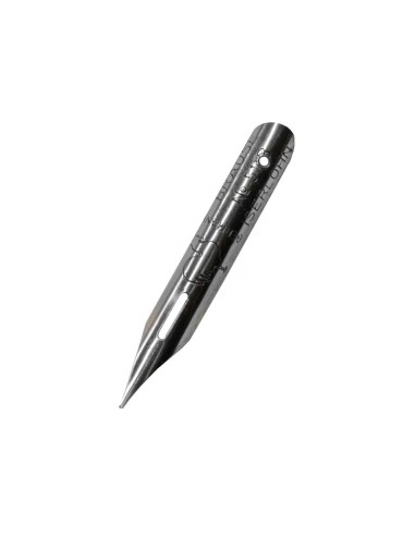 PLUMILLAS DIBUJO BRAUSE CAJA 50
