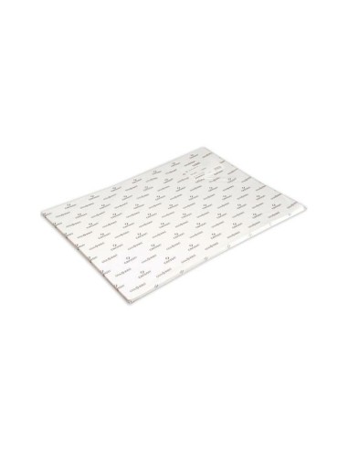 PAPEL ACUARELA 50X70 350 GR-GRANO GRUESO