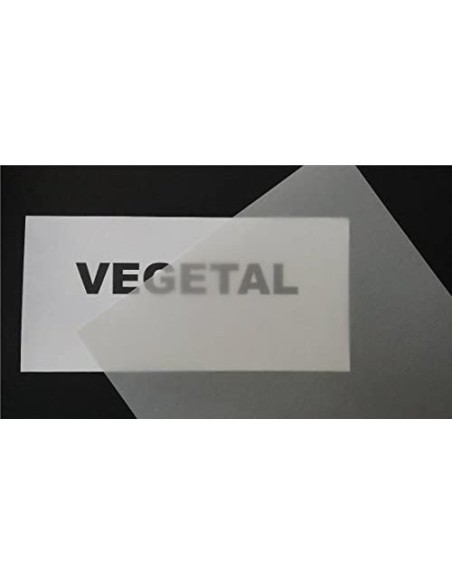 PAPEL VEGETAL DIAMANT 110-115 GR ROLLO 1.10X20 M