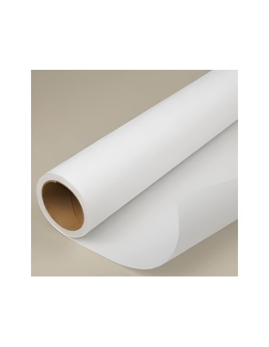 PAPEL VEGETAL DIAMANT 90-95 GR-ROLLO 1.10X20 MT