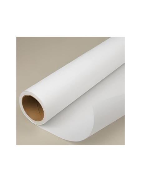 PAPEL VEGETAL DIAMANT 90-95 GR-ROLLO 1.10X20 MT