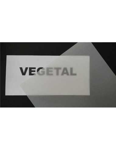 PAPEL VEGETAL DIAMANT 90-95 GR-ROLLO 1.10X20 MT