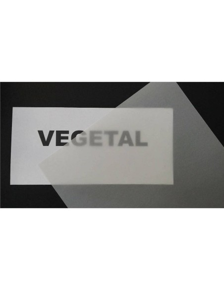 PAPEL VEGETAL DIAMANT 90-95 GR-ROLLO 1.10X20 MT