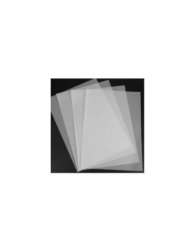 PAPEL VEGETAL DIAMANT 90-95 GR-ROLLO 1.10X20 MT