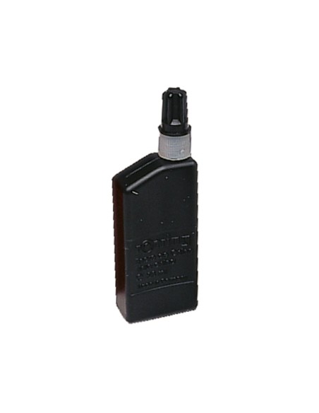TINTA CHINA ROTRING NEGRA FRASCO 23 CC