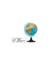 ESFERA C/LUZ ELITE/2 26CM 2