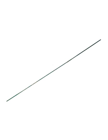 PELOS SEGUETA MADERA N.6 CAJA 144