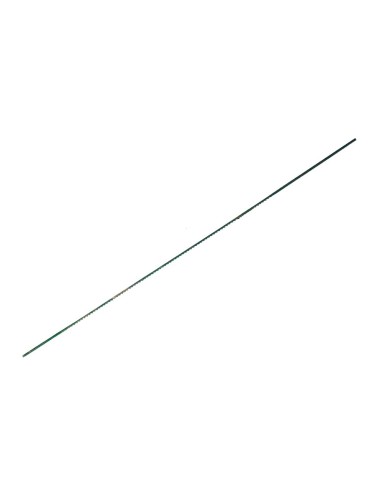 PELOS SEGUETA MADERA N.5 CAJA 144
