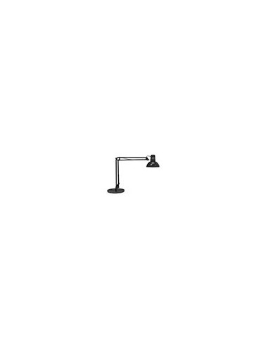LAMPARA ESCRITORIO MAUL STUDY BASE NG.490X350X230MM
