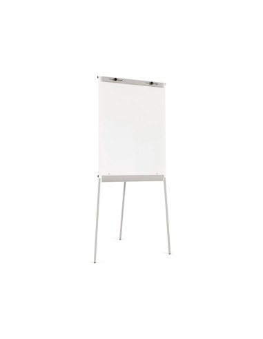 PIZARRA BLANCA CONFE MAGNETICA LACADA EXTE 68X104 RD-610V19