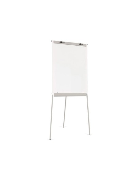 PIZARRA BLANCA CONFE MAGNETICA LACADA EXTE 68X104 RD-610V19