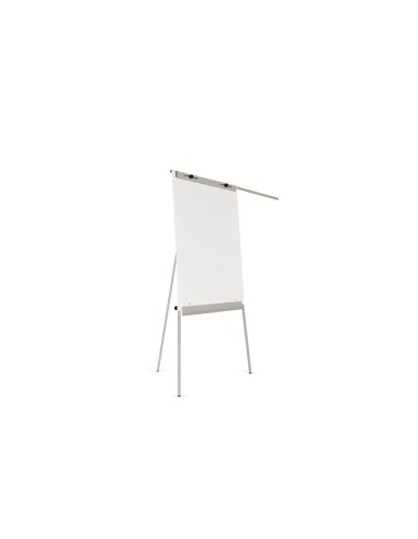 PIZARRA BLANCA CONFE MAGNETICA LACADA EXTE 68X104 RD-610V19