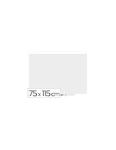 PIZARRA BL.ROCADA SKINMATT PROYECCION MATE LACADA MAGNETICA 75X115 CM 2