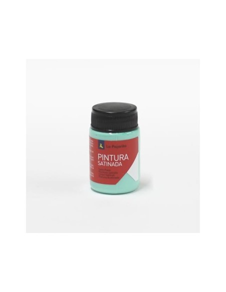 PINTURA LATEX LA PAJARITA VER MANIGUA 35 ML