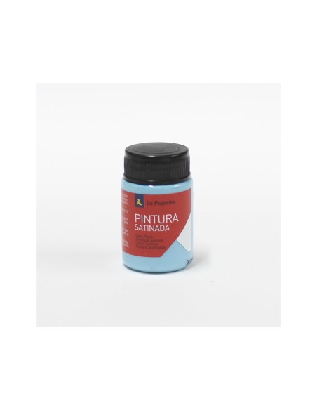 PINTURA LATEX LA PAJARITA MARFIL 35 ML