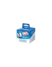 ETIQUETA ADH. DYMO 99014 101X54MM 220UD. IMP400 2