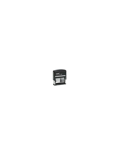 FORMULARIO FRAMUN 4817 C/FECHADOR