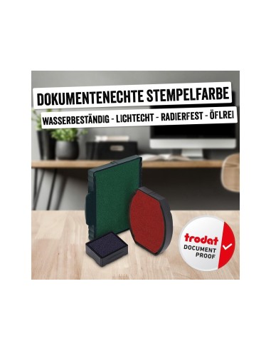FORMULARIO FRAMUN 4817 C/FECHADOR