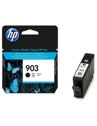 T6L99AE CARTUCHO HP Nº 903 NG. 300 PG.