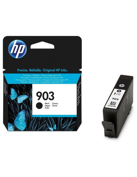 T6L99AE CARTUCHO HP Nº 903 NG. 300 PG.