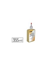 ACEITE LUBRICANTE FELLOWES DESTRUCTORA DOC.360 ML. 35250 2