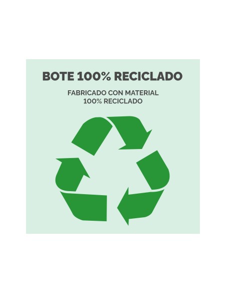 ACEITE LUBRICANTE FELLOWES DESTRUCTORA DOC.360 ML. 35250
