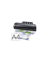 PLASTIFICADORA INSPIRE FORMATO A-4 2