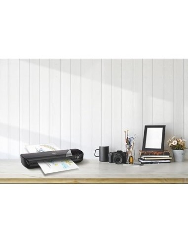 PLASTIFICADORA INSPIRE FORMATO A-4