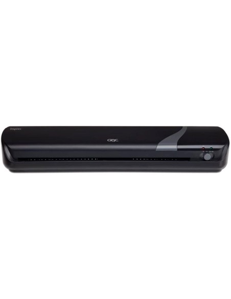 PLASTIFICADORA INSPIRE FORMATO A-3