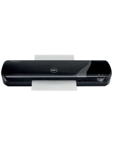 PLASTIFICADORA INSPIRE FORMATO A-3