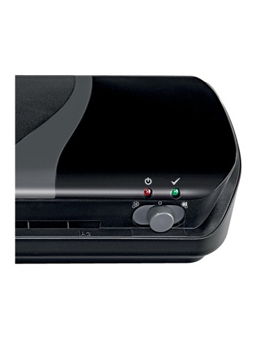 PLASTIFICADORA INSPIRE FORMATO A-3