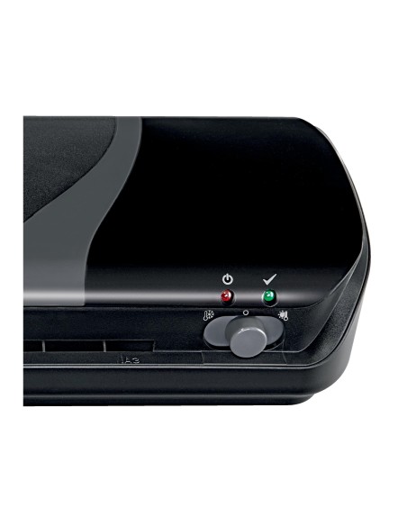 PLASTIFICADORA INSPIRE FORMATO A-3