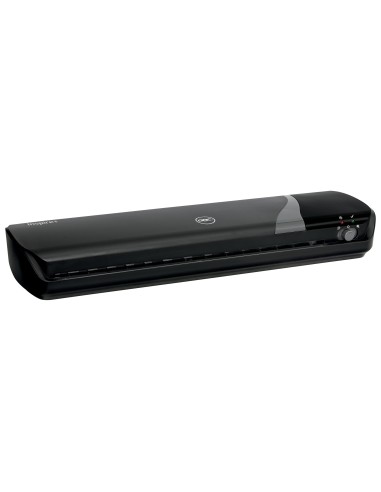 PLASTIFICADORA INSPIRE FORMATO A-3