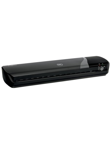 PLASTIFICADORA INSPIRE FORMATO A-3