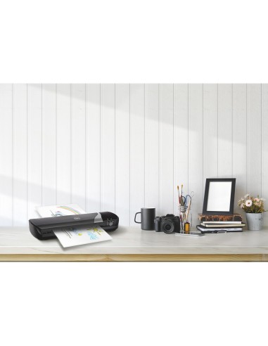 PLASTIFICADORA INSPIRE FORMATO A-3