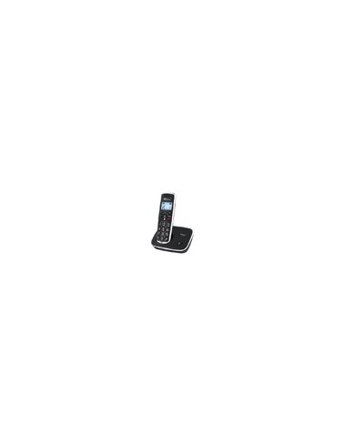TELEFONO INALAMBRICO SPC TELECOM 7608N TECLAS DIG. PANTALLA EXTRA G