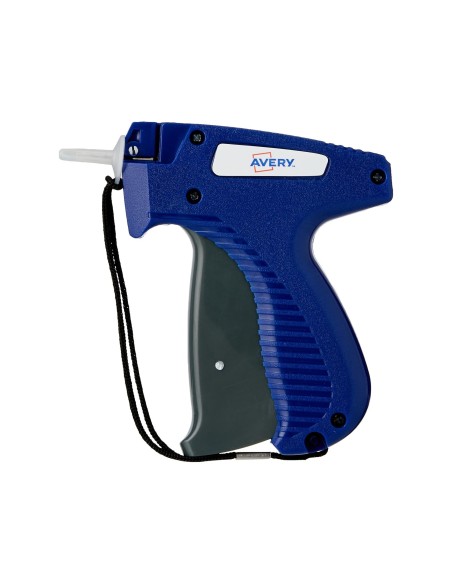 PISTOLA NAVETES AVERY FASK6633 SUJETA ETIQUETAS