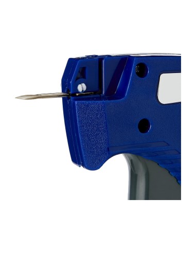 PISTOLA NAVETES AVERY FASK6633 SUJETA ETIQUETAS