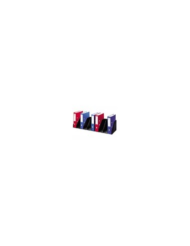 ORGANIZADOR ARMARIO FAST-   NG.. BALDAS FIJAS 802 MM 9 COMPARTIMENT