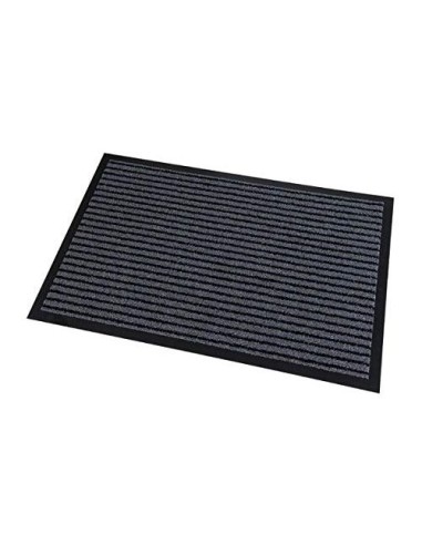 ALFOMBRA FAST ANTIPOLVO 60X90 CM