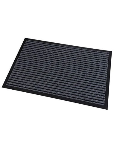 ALFOMBRA FAST ANTIPOLVO 60X90 CM