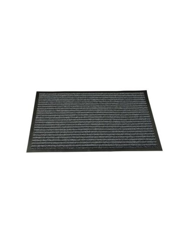 ALFOMBRA FAST ANTIPOLVO 90X150 CM