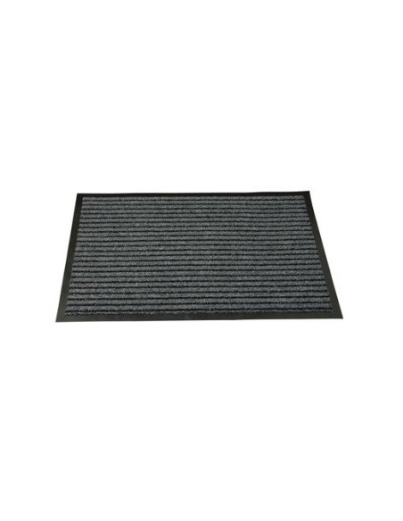 ALFOMBRA FAST ANTIPOLVO 90X150 CM
