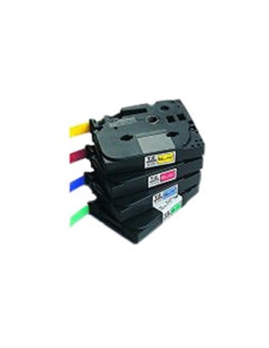 TZE-731 CINTA BROTHER VE./NG. 12MMX8MT.