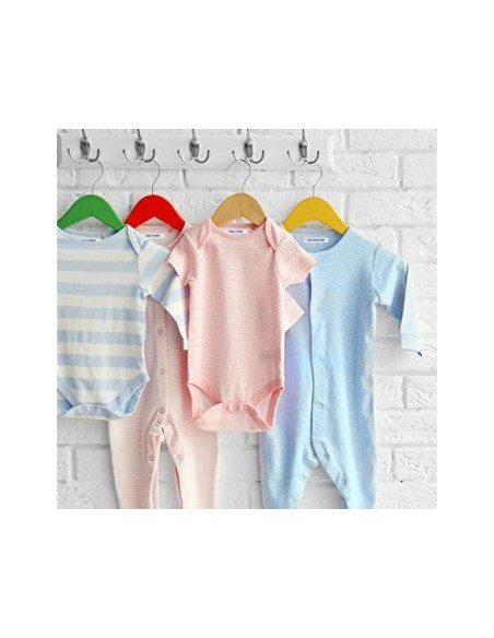 TZE-FA3 CINTA BROTHER TEXTIL AZ./BL. 12MMX3MT.